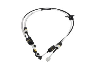 Cablu transmisie manuala KAMOKA CP0083