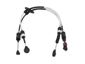 Cablu transmisie manuala KAMOKA CP0085