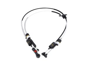 Cablu transmisie manuala KAMOKA CP0090