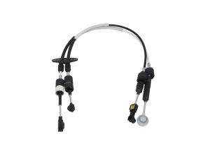 Cablu transmisie manuala KAMOKA CP0093