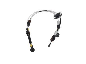 Cablu transmisie manuala KAMOKA CP0095