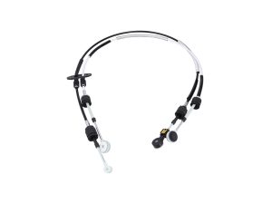 Cablu transmisie manuala KAMOKA CP0100 – imagine produs