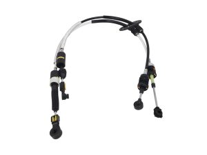 Cablu transmisie manuala KAMOKA CP0114