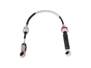 Cablu transmisie manuala KAMOKA CP0204