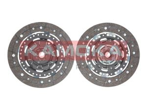 Disc ambreiaj KAMOKA DC003
