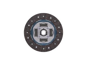 Disc ambreiaj KAMOKA DC078 – imagine produs
