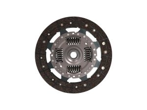 Disc ambreiaj KAMOKA DC101