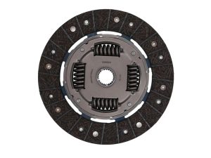 Disc ambreiaj KAMOKA DC118