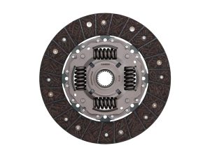 Disc ambreiaj KAMOKA DC119