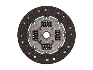 Disc ambreiaj KAMOKA DC133