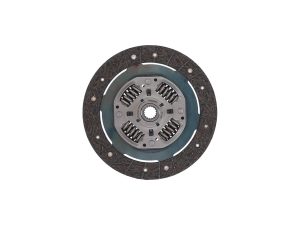 Disc ambreiaj KAMOKA DC142