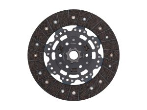 Disc ambreiaj KAMOKA DC155
