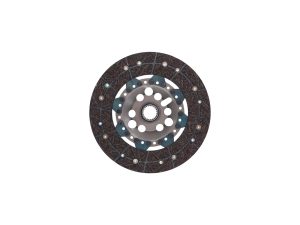 Disc ambreiaj KAMOKA DC159
