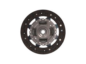 Disc ambreiaj KAMOKA DC183 – imagine produs