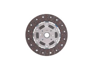 Disc ambreiaj KAMOKA DC187