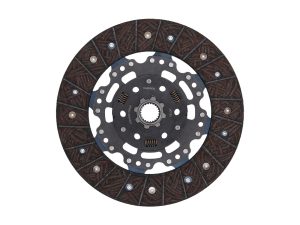 Disc ambreiaj KAMOKA DC192 – imagine produs