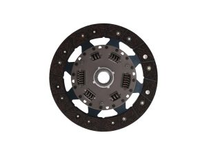 Disc ambreiaj KAMOKA DC202
