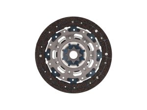 Disc ambreiaj KAMOKA DC208