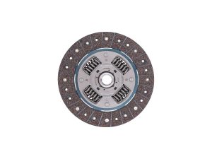 Disc ambreiaj KAMOKA DC218