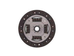 Disc ambreiaj KAMOKA DC224