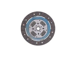Disc ambreiaj KAMOKA DC234