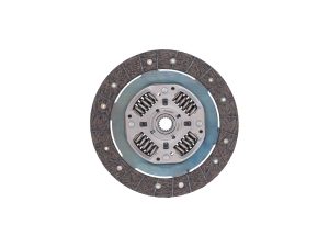 Disc ambreiaj KAMOKA DC245