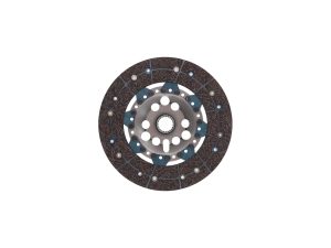 Disc ambreiaj KAMOKA DC298