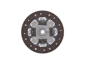 Disc ambreiaj KAMOKA DC318 – imagine produs