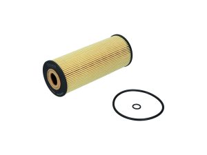 Filtru ulei KAMOKA F100601