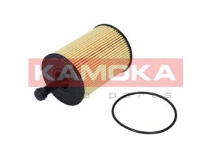 Filtru ulei KAMOKA F100901 – imagine produs