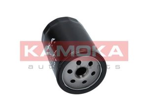 Filtru ulei KAMOKA F101101 – imagine produs