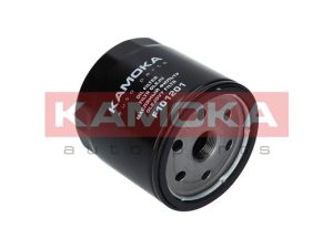 Filtru ulei KAMOKA F101201