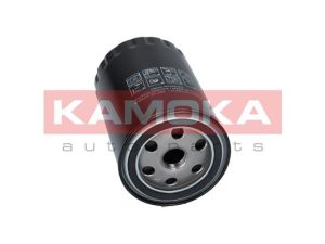 Filtru ulei KAMOKA F101501 – imagine produs
