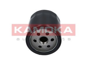 Filtru ulei KAMOKA F102301