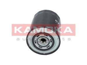 Filtru ulei KAMOKA F102701