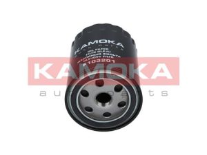 Filtru ulei KAMOKA F103201