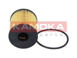 Filtru ulei KAMOKA F103401 Filtru ulei KAMOKA F103401 – imagine produs