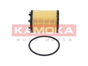 Filtru ulei KAMOKA F104101 – imagine produs