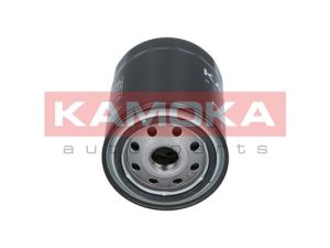 Filtru ulei KAMOKA F104601