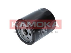 Filtru ulei KAMOKA F106501
