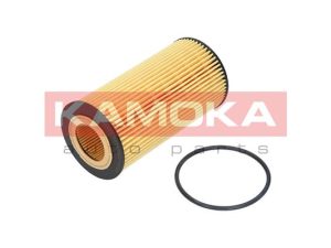 Filtru ulei KAMOKA F110101 Filtru ulei KAMOKA F110101 – imagine produs