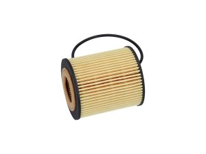Filtru ulei KAMOKA F110201