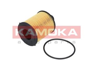 Filtru ulei KAMOKA F111501