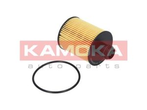 Filtru ulei KAMOKA F111701