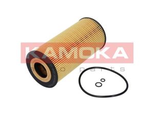 Filtru ulei KAMOKA F112601