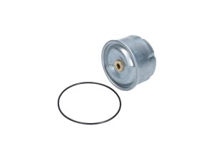 Filtru ulei KAMOKA F115001