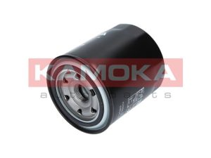 Filtru ulei KAMOKA F115401