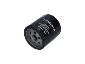 Filtru ulei KAMOKA F115701