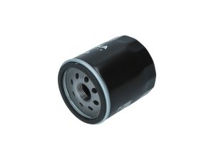 Filtru ulei KAMOKA F115801