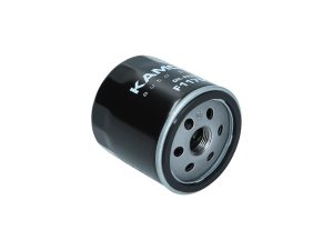 Filtru ulei KAMOKA F117501